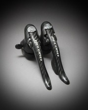 Leva freno cambio Campagnolo