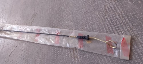 82342451 asta livello - , olio