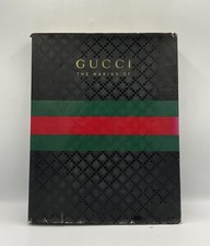 Gucci the making - the,