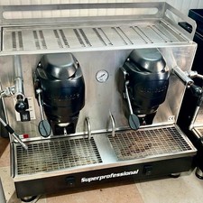 DIDIESSE Macchina da caffè