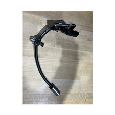STEADICAM MERLIN