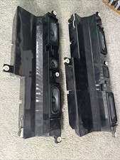 SONY KDL-52X3500 Coppia di
