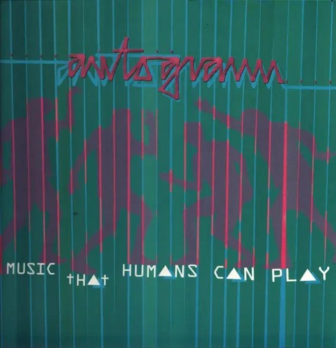 Autograph music that - music,