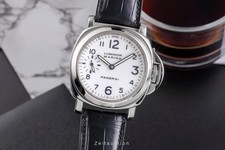 Orologio uomo panerai luminor - panerai,