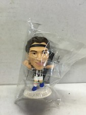 Microstars Serie 1 IBRAHIMOVIC