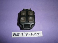 PULSANTIERA INTERRUTTORE