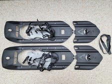 Racchette da neve MSR Denali