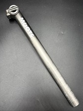 Reggisella Classic MOOTS