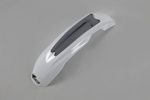 Parafango anteriore husqvarna - anteriore,
