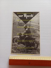 Aermacchi produzione modelli