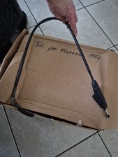 CAVO TRASMISSIONE FRIZIONE