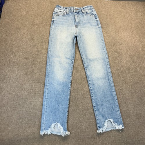 Jeans jonathan simkhai - jeans,