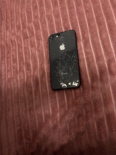 Apple iphone 64gb - -,
