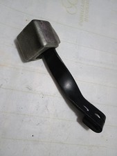 Leva Frizione Ford Fiesta Escort Mondeo 1600 1800 Turbo Diesel