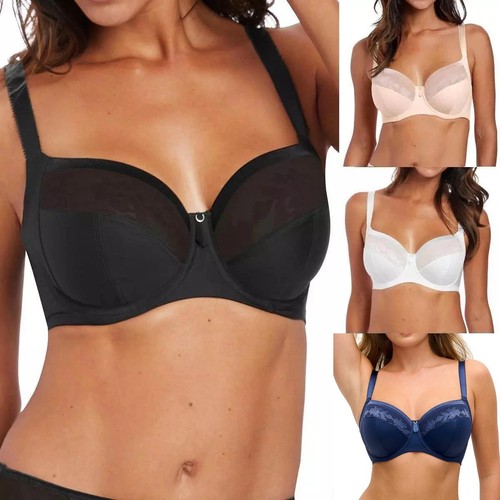 Reggiseno fantasie lingerie - reggiseno,