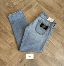 Jeans Stone Island 34
