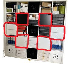 Accessori per mobile - per,