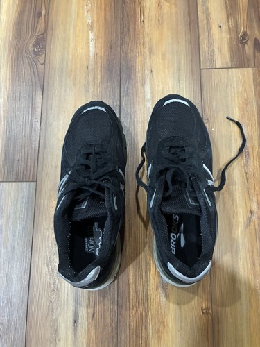 Taglia new balance - -, uomo