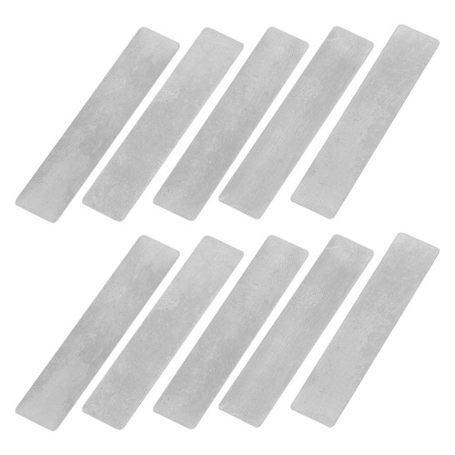 Kit ricambio piastra valvola - kit,
