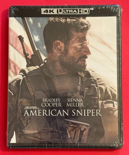 American sniper uhd - american,
