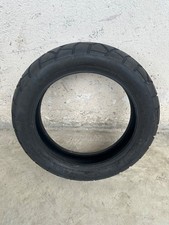 DUNLOP TRAILMAX MIXTOUR 150/70