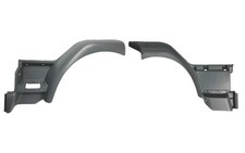 Compatibile con RENAULT MIDLUM