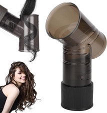Diffusore Universale Capelli