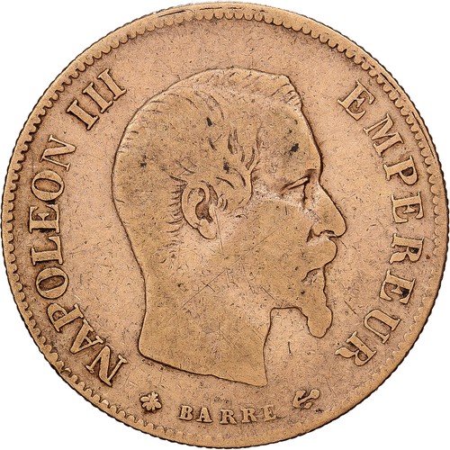 1551138 francia napoleone - [#1551138],