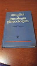 Attualità in Oncologia
