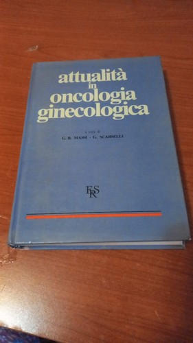 Attualità oncologia - attualità,