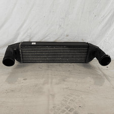 17513453726 Scambiatore