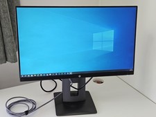 Monitor LCD HP Z23N 23" -