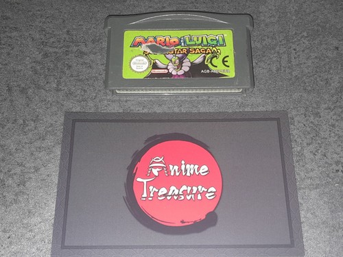 Jeu nintendo game - jeu, boy