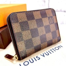 Louis Vuitton Damier
