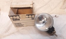 BMW R 80 G/S PD ST GS R 80