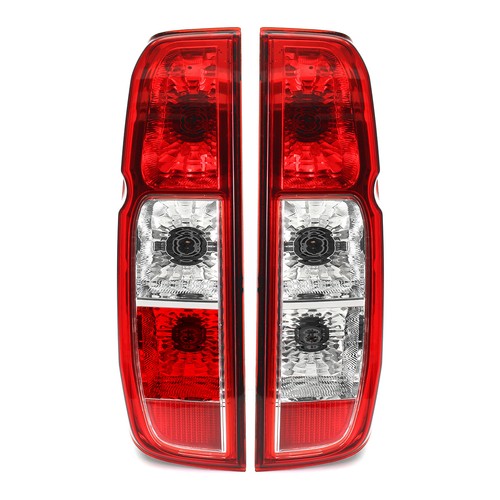 Lampe feu arriere droite - droite, +