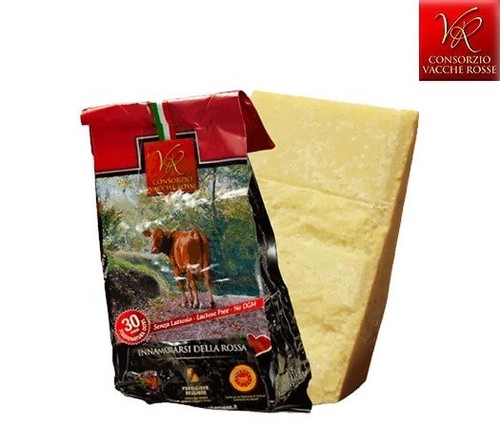 Parmigiano reggiano dop - parmigiano,
