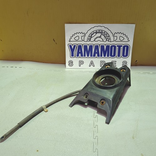 Yamaha wr125 wr125r 22b00 - 22b00, wr