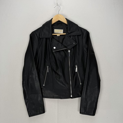 Giacca bomber moto michael - giacca,