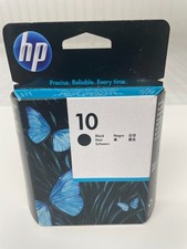Testina di stampa originale HP