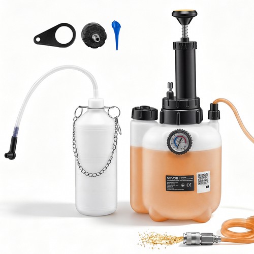 Vevor kit spurgo freni - vevor,