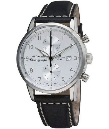 Orologio uomo zeno watch - zeno-watch,