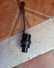 Valvola Pop Off Bonalume ES1