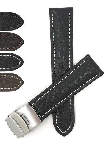 Cinturino orologio - cinturino,