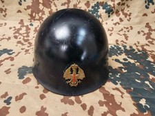 Elmetto Polizia Francese