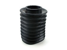 SOFFIETTO DI ASPIRAZIONE