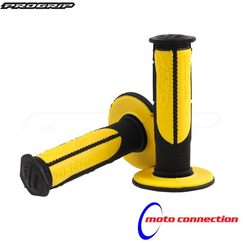 Pro grip 798 dual compound - pro-grip,