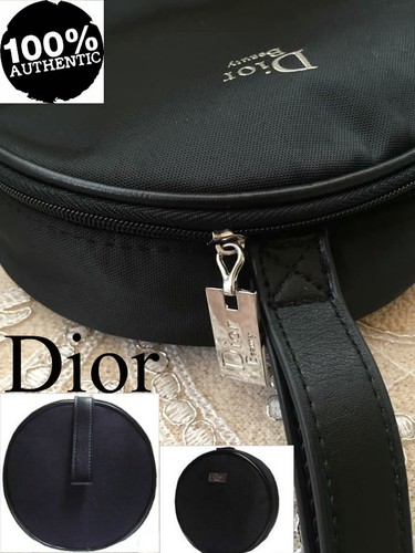 Borsa nera 100 - nera, ltd