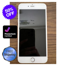 Apple iPhone 6s Plus