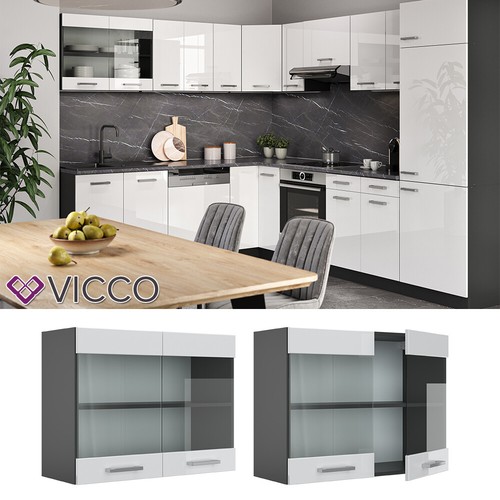 Credenza cucina - credenza,